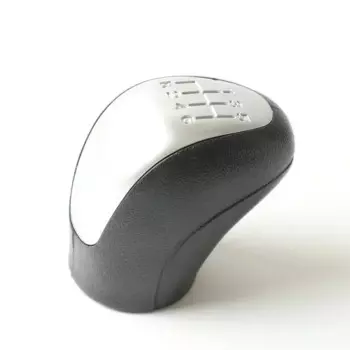 5 6-скоростная автомобильная ручка переключения передач для Mercedes Benz VITO W639 639 аксессуар для рычага