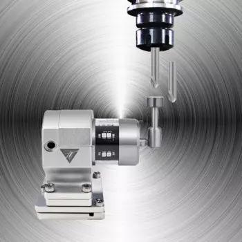 5-EOTM оптические беспроводные точные измерения промышленного уровня, Аксессуары для фотоаппаратов, 3d детектор сенсорных инструментов