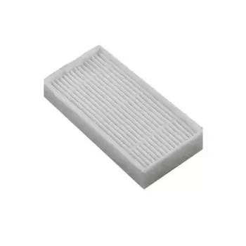 5 Фильтров HEPA для робота-пылесоса iboto aqua x310