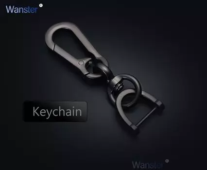 5-кнопочный чехол для автомобильного ключа из ТПУ, чехол для Chrysler Town & Country Jeep Grand Cherokee Dodge Magnum Durango, умный дистанционный ключ