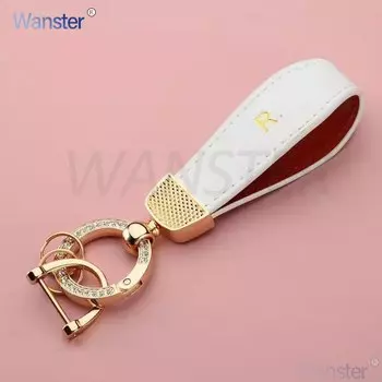 5-кнопочный чехол для автомобильного ключа из ТПУ, чехол для Land Rover Discovery 4 Freelander LR4/Range Rover Sport/Evoque/Jaguar XJ XJL XF