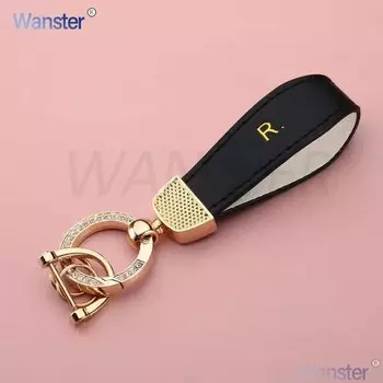 5-кнопочный чехол для автомобильного ключа для Jaguar XFL XF XJ XJL XE XEL Land Rover Ranger Rover Discovery Evoque Velar, аксессуары