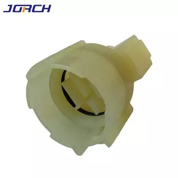 5 комплектов 8P Sumitomo 6187-8691 белый корпус автомобильного жгута проводов