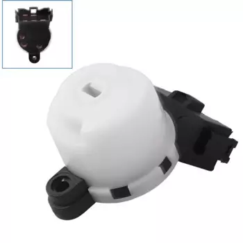 5-контактный или 6-контактный автомобильный переключатель стартера зажигания для MITSUBISHI GRANDIS LANCER OUTLANDER 2004 -2010 MR449457 MN113754