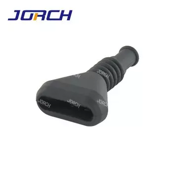 Резиновый соединитель Jorch DJ7051-1.5-21 для Tyco 5 контактов