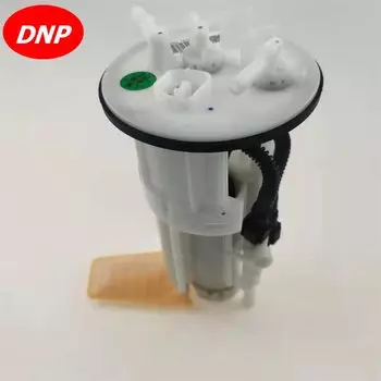 5-контактный топливный насос для Mitsubishi Pajero Montero V73 6G72 V75 6G74 MR990881 MD367152 MR990883 MR990882 MN161533