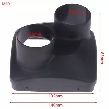 5 кВт 42 мм 50 мм 60 мм 75 мм 90 мм Крышка вентиляционного отверстия Воздушный дизельный парковочный обогреватель Детали для автомобиля Грузовик Автобус Караван Лодка