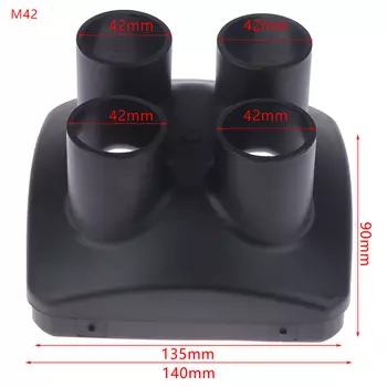 5 кВт 42 мм 50 мм 60 мм 75 мм 90 мм Крышка вентиляционного отверстия Воздушный дизельный стояночный отопитель Запчасти для автомобиля грузовика автобуса фургона лодки