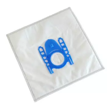 5 мешков для пылесоса, 2 HEPA-фильтра для Bosch All Rounder GBSGL4000GB Hepa 2000W Swirl S 67 S67, детали мешка для пылесоса