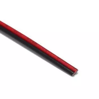 5 метров, 22 AWG, 2-контактный, 3-контактный, 4-контактный, 5-контактный, 6-контактный удлинитель, электрический провод, светодиодный разъем для 5050 3528 RGBW RGB CCT Led Stirp