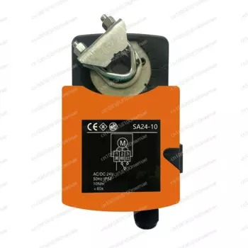 5 нм/10 нм/20 нм ВКЛ./ВЫКЛ.