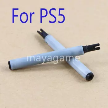 5 пар, подшипники для оптического привода PS5