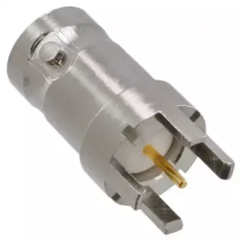 5 шт. 031-5329-52RFX RF разъемы, коаксиальные разъемы, разъем PCB