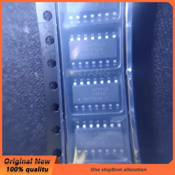 (5 шт.) 100% новая модель телефона SOP-14 чипсет