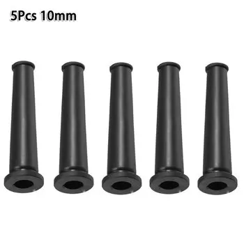 Кабельные рукава PE 10/12 мм, 5 шт.