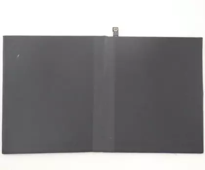 5 шт. 10 шт. 20 шт. 7500 мАч HB2994i8ECW Аккумулятор для Huawei / MediaPad M5 10PRO/M6 10,8/M5 10,1/M5 Lite (10,8)/MatePad 10,8