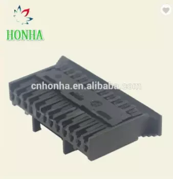 5 шт. 12 pin FCI жгут проводов разъем пластиковый корпус разъем 211PC122S0017