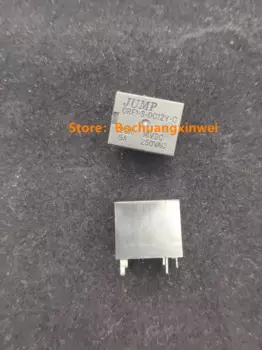 5 шт., , 12 В, 20 А, , 48 В, , CRF1, 5 В, T78, реле авто