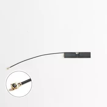 Внутренняя антенна Your Cee 5DBI IPEX/U.FL