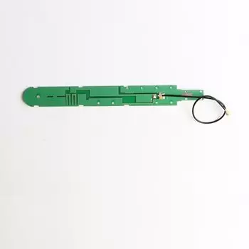 Внутренняя антенна Your Cee 8DBI GSM 3G 4G