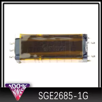 5 шт. ~ 20 шт./партия, фотообои 100%, Новые Товары в наличии