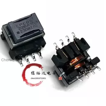 5 шт./226A153 P 303226 A1 REV53 Трансформатор обратной стороны для поверхностного монтажа, новый и оригинальный.
