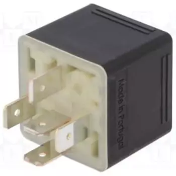 5 шт., 2-1904025-3 _ оригинальный коннектор поставляется от TE