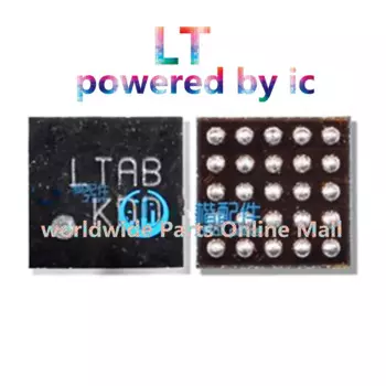 5 шт.-30 шт. LT для камеры Huawei P30 MATE20PRO Power Suuply IC lдж