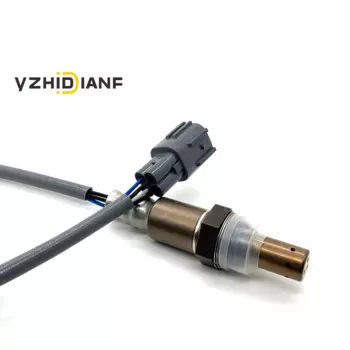 5 шт. 465B213 0 Датчик Oksigen Bawah Oxygen O2 ori mitsubishi xpander x pander