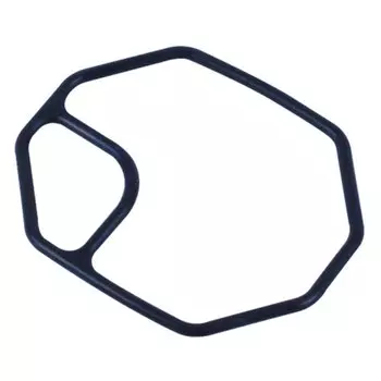 5 шт., автомобильный Кондиционер 10PA17C, компрессионное устройство, уплотнение для компрессора, уплотнительное кольцо для компрессора на 10 па