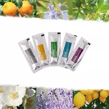 5 шт., автомобильный освежитель воздуха, сменный автомобильный парфюм, автомобильный Стайлинг, автомобильный твердый освежитель, очиститель воздуха, кондиционер, вентиляционное отверстие, духи