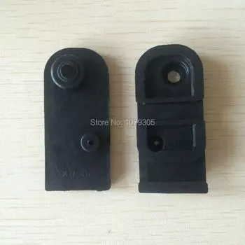 5 шт. бензопилы JUNE DAY 45CC 52CC 58CC пылезащитные