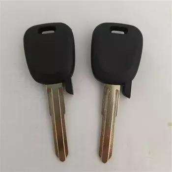 5 шт., брелок для ключей Isuzu