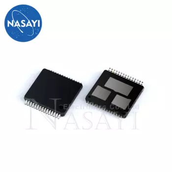 5 шт. чип VNH3ASP30 3ASP30 СОП-30