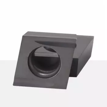 5 шт CNC CCGT 0602 02 ER-U ZN90 ZP15 токарный резец обработка мелких стальных деталей с хорошей отделкой карбидных вставок