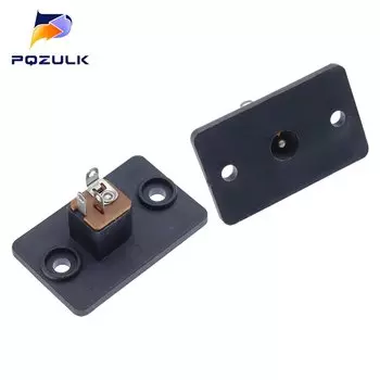 5 шт. Монтажная панель PQZULK DC-019A