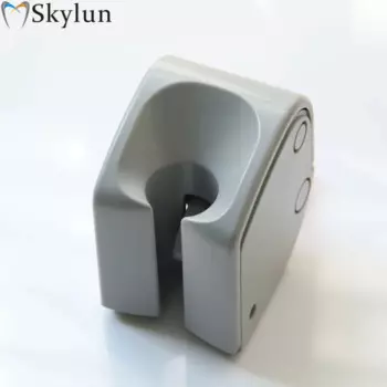 5 шт., держатель для стоматологического кресла