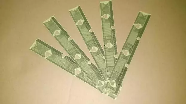 5 шт., для смартфона, инструмент E38, E39, E53, X5, кластер инструментов, ЖК-дисплей, кабель, спидометр