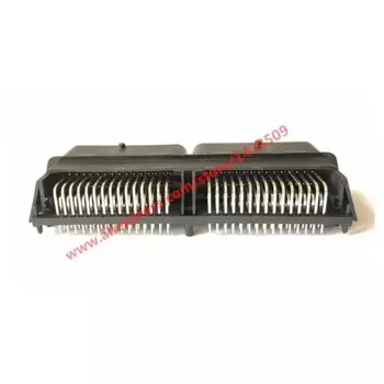 5 шт. FCI 211 PL902Y0008 90 Pin ECU Авто Разъем Автомобильный 211-PL902Y0008 211PL902Y0008