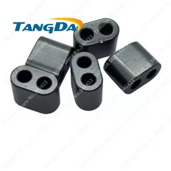 5 шт. Ферритовый сердечник BN-43-302