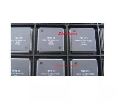 5 шт., флэш-накопитель QFP208 FS32K144UAT0VLLT LQFP100, флэш-накопитель TQFP100 LAN9252I/PT TQFP64 STM8AF6266TCY QFP, Новинка