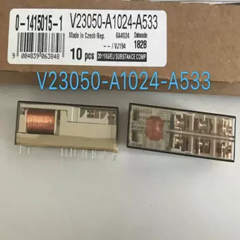 5 шт., фотореле, оригинал 1451015-1