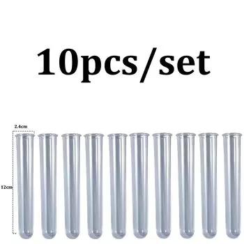 5 шт. Инкубатор для растений UDOCOOL