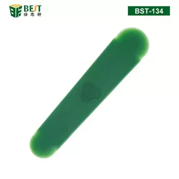 5 шт., инструмент для разборки пластиковой карты