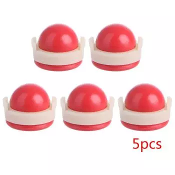 5 шт. карбюраторы масляная основа под макияж лампочка ДЛЯ Briggs & Stratton 494408 газонокосилка