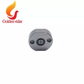 5 шт./компл. регулирующий клапан, клапанная пластина, 19 # ,Для форсунки Denso 095000 -5230/ 095000 -5341/ 095000 -5342/ 095000 -5344/ 095000 -5470/ 0950008902