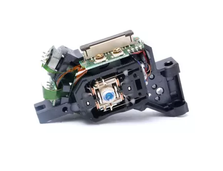 5 шт./лот оригинальный HOP-1200W-B HOP1200 HOP1200W HOP12002-B HOP-1200W DVD лазерный объектив