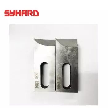 5 шт./лот вставки для круглых Стержней для деревообрабатывающего станка