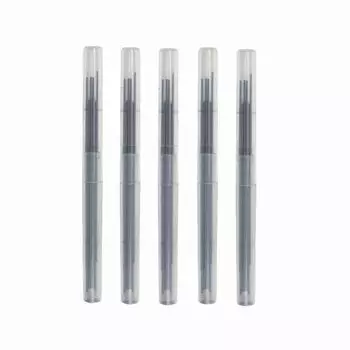 5 шт. механический карандаш ZYCC 0.9 мм 2B