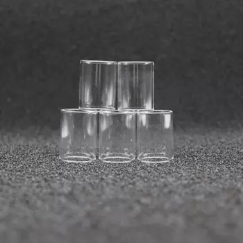 5 шт. мерные стаканы FATUBE для SUBTANK Mini V2 3,5 мл 4,5 мл